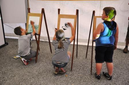 KNOBLEHARJEVO 2011 - Živ Žav 23